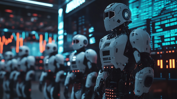 REVPRO PL: システムの信頼性を深掘り