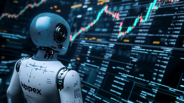 Breed Geldoordを発見：究極の取引ツールですか？