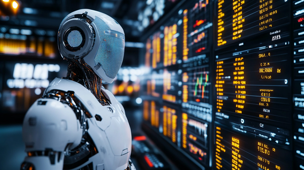 Yukon Creditavaleを探る: あなたに必要なトレーディングソリューションですか？