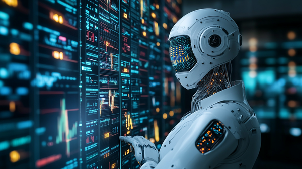 Zürich Kapitalivanz: この取引ツールの秘密を解き明かす