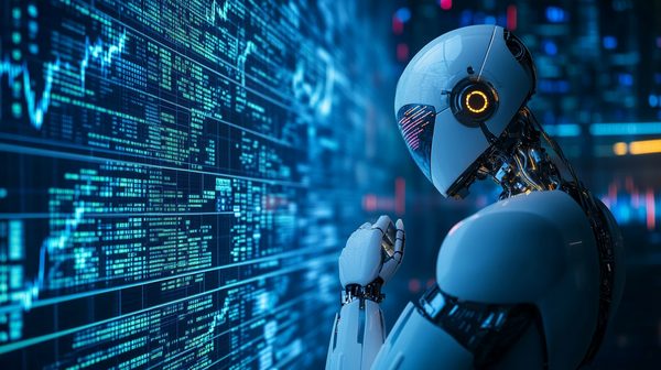 公開: HSBC Investは取引の将来か、それとも幻にすぎないのか？