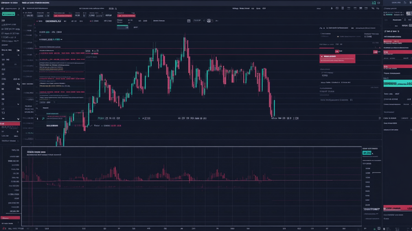 Xelovariantを解明：本物か、それとも良すぎる話か？