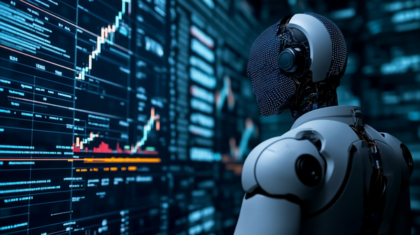 Celtic Wealthの真実を明らかにする: 信頼できるのか?