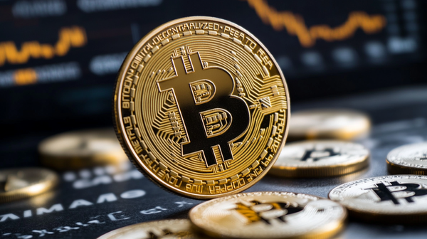 Solida Activenciaを探る: 信頼できるトレーディングツールなのか？