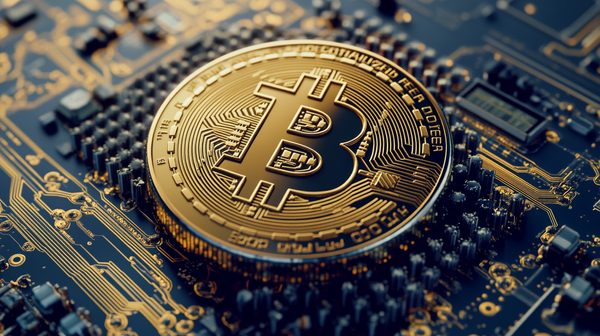 Arventixia レビュー: 偽物のシステムか信頼できるソリューションか?