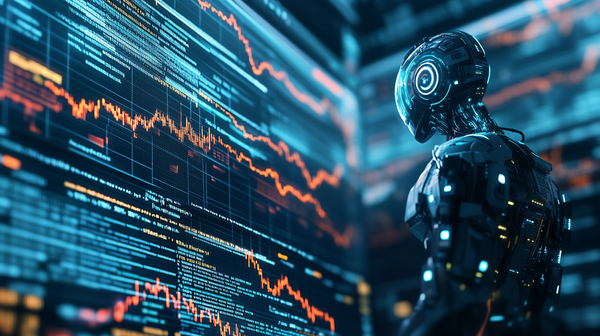 Revault Nex 探索: 実際の価値はあるか？