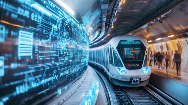 Hedge Flowの真実を深掘りで明らかにする