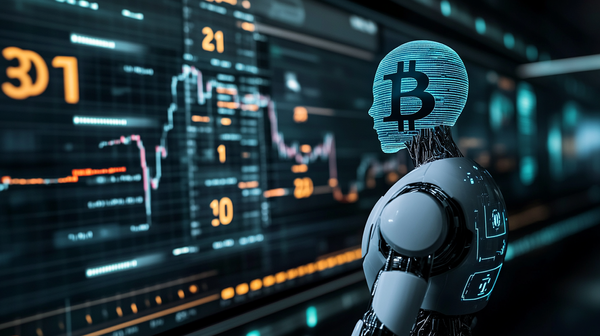 Qynx AIはあなたが待ち望んでいた取引ソリューションですか？