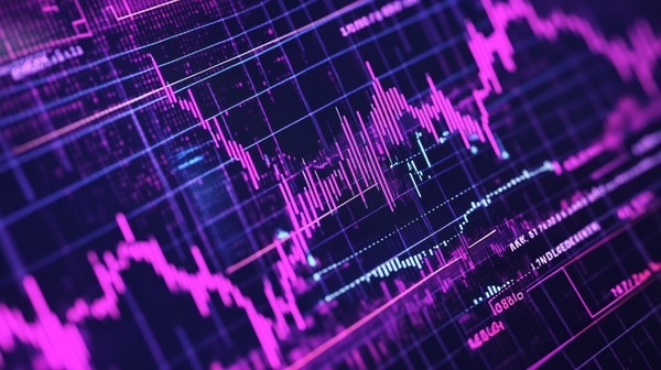 Čist Fondínaを探索：このトレーディングシステムを信頼できるか？