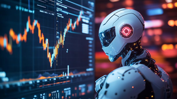 真実を明かす: Temasek Nexonは本物のトレーディング仲間か？