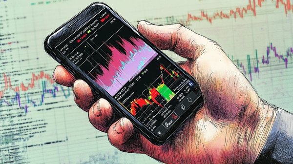 Btc Saldorio 920: トレーディングの成功のために信頼性を評価しよう！