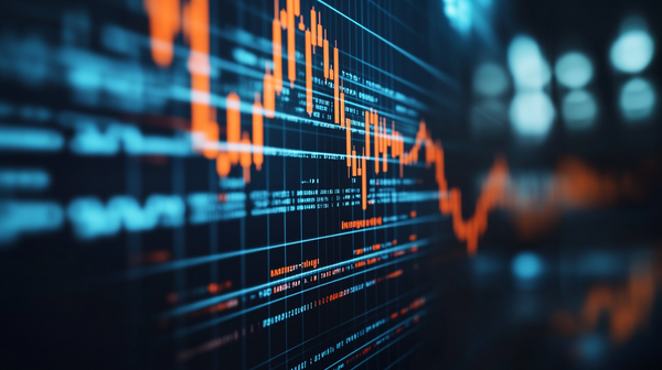 Northflow AI Tradingを発表: 信頼できるトレーディングツールか？