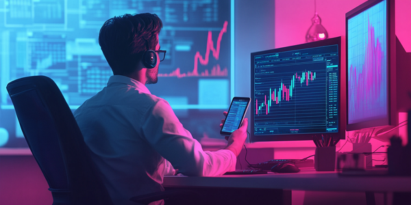 Nobile Lucratura: この取引プラットフォームは信頼できるのか？