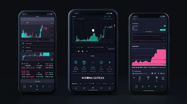 Plná Kapitovka: Unlocking the Best Trading System?