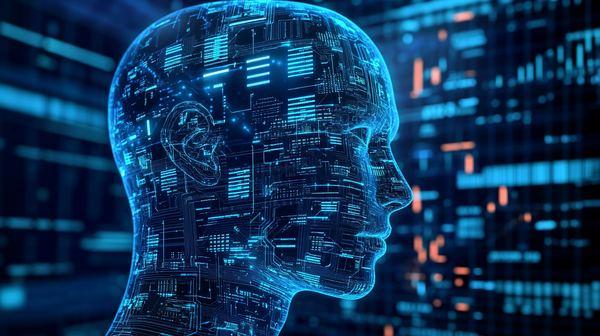 Ledgerholmを調査：信頼できるプラットフォームですか？