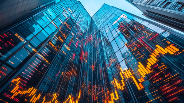 Profitenzoを掘り下げる：信頼できるか、良すぎるか？