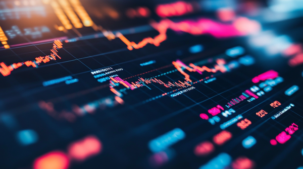 TEB Trade: 革命的な取引システムですか？