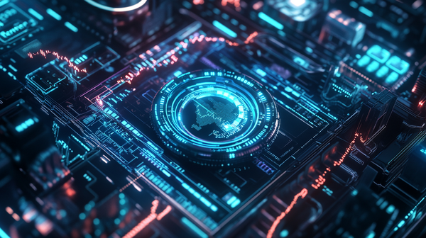 Harlvexon Qystralixを探る: その信頼性を確認しよう!
