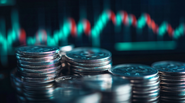Alpition Capital: 本物かどうかを見極める