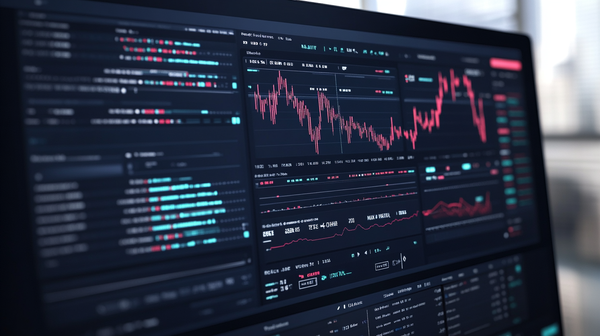 PolNexisは次世代のトレーディングツールか？の検証