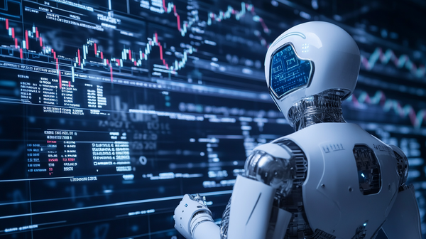 Mata Capitsteadを調査する: それは本当の取引革命ですか？