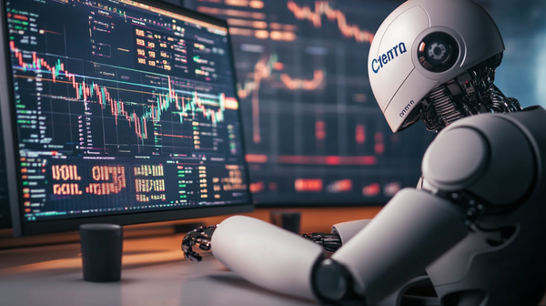 Vertice Fundexを発見：信頼できるか詐欺か？