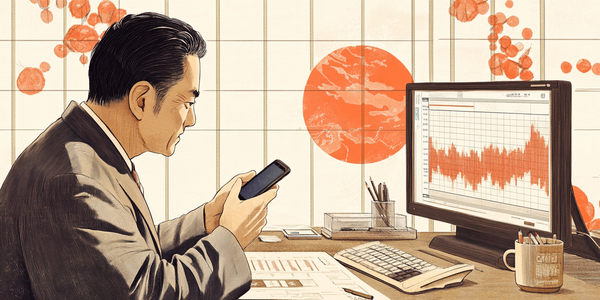 Lelixioは信頼できるのか？その隠れた秘密を探る！