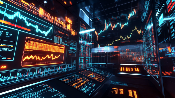 Noble Gainluxは信頼できる取引プラットフォームか？真相を解明