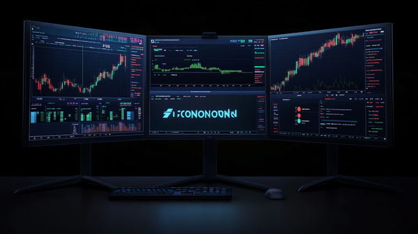 Fondo Nazionaleは隠れた宝石か、それともただの詐欺か？