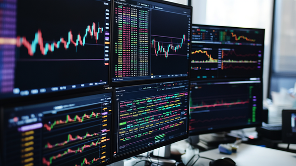 Safe Finvicsを探る: 信頼できるトレーディングコンパニオン？