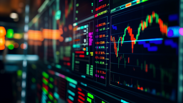 Cygne Investoireの真実を明らかに: 本物かどうかを検証