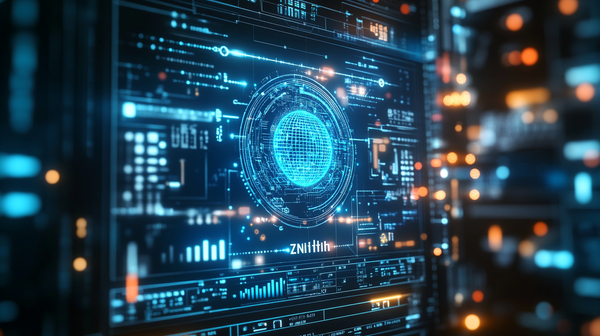 Drell Kubizen: それは取引の革命なのか？真実を解明しよう！