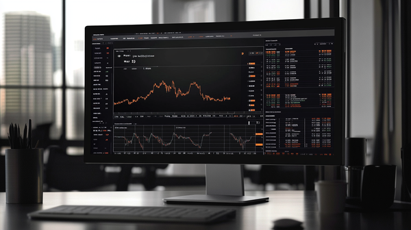Tıpta Yatırımlarを探索：このトレーディングプラットフォームは信頼できるか？