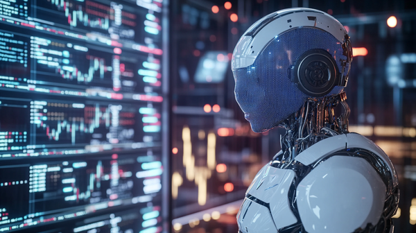 QubiTradeAIの真実を明らかに - 信頼できるか？
