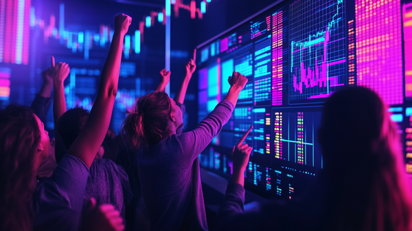 Ethamg 27 の真実を明らかにする: 信頼できるか?