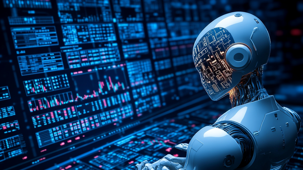 Quantrevox AI: この取引プラットフォームは本当に信頼できるのか？