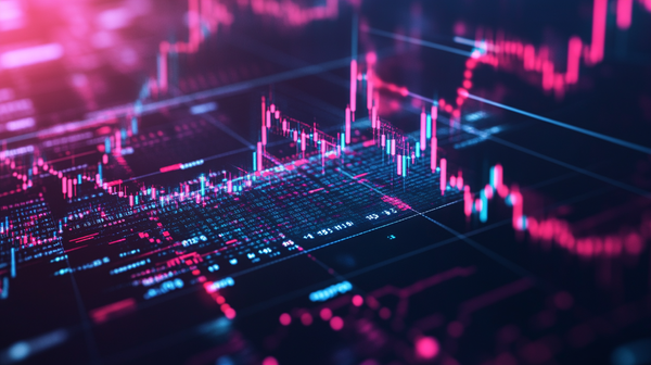 Strøm Bitpulseは究極の取引プラットフォームですか？