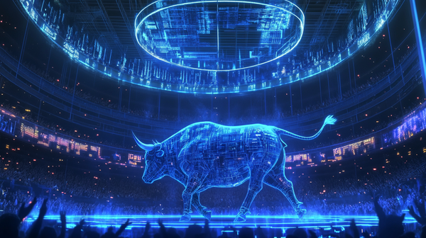 Toros Değertayの真実を明らかにしよう - 信頼できる取引プラットフォームなのか？