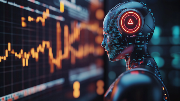 Quntex Ai: この革新的なトレーディングシステムを調査しよう