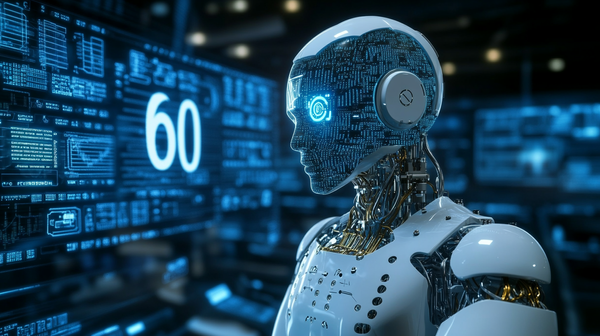 Crypterium 21を探る: この取引プラットフォームは必見ですか？
