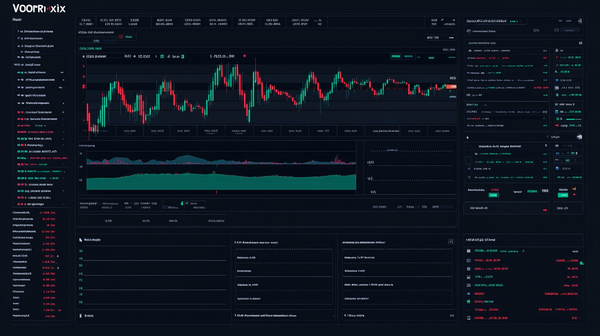 Btc Soul Aiは信頼できるのか、それともただの詐欺なのか？
