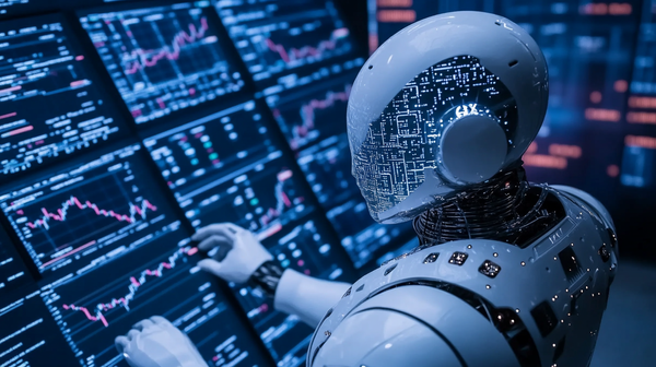 Stark Rendthalを調査: 事実かフィクションか？