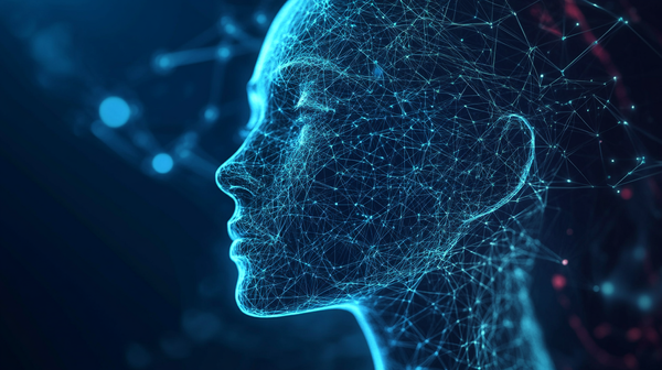 Pherm Pandreht: これは取引の未来ですか？