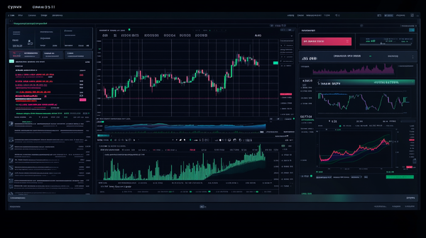 Neo Valor: このトレーディングシステムが信頼できるかどうかを発見しましょう！