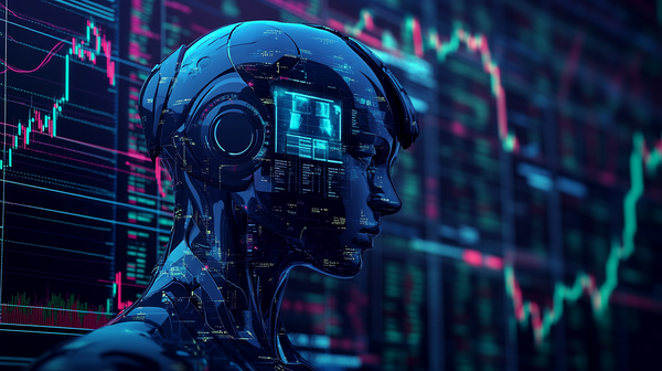 Fortez Capitoriaは取引の未来ですか？今すぐ調査！