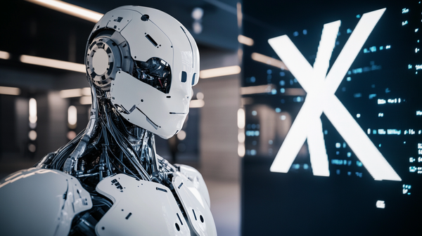 今日、Axeovixの信頼性を調査しよう！