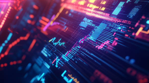 Wellingvale - 次の信頼できる取引の味方ですか？