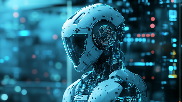 Ravalizioを公開: この取引プラットフォームは信頼できるか？