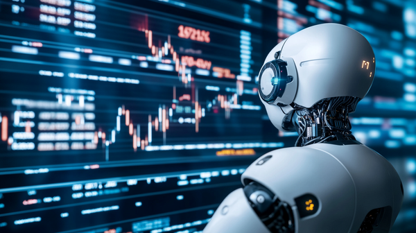Onyxar Apex: 本当に信頼できるシステムなのか？
