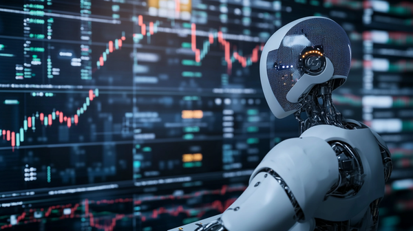 Xrunpelyxを発見：信頼できるテクノロジーか、それともただの誇大広告か？